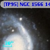 [TP95] NGC  1566 145