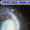 [TP95] NGC  1566 146