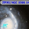 [TP95] NGC  1566 147