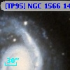 [TP95] NGC  1566 148