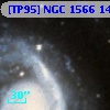 [TP95] NGC  1566 149