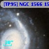 [TP95] NGC  1566 150