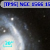 [TP95] NGC  1566 151