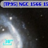 [TP95] NGC  1566 152