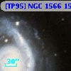 [TP95] NGC  1566 153