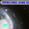 [TP95] NGC  1566 154