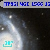 [TP95] NGC  1566 155