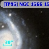 [TP95] NGC  1566 157