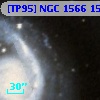 [TP95] NGC  1566 158