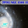 [TP95] NGC  1566 159