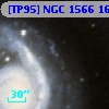 [TP95] NGC  1566 160