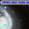 [TP95] NGC  1566 161