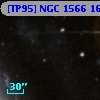 [TP95] NGC  1566 162