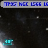 [TP95] NGC  1566 163