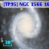[TP95] NGC  1566 164