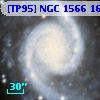 [TP95] NGC  1566 166