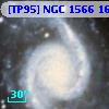 [TP95] NGC  1566 167