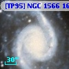 [TP95] NGC  1566 168