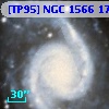 [TP95] NGC  1566 172