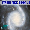[TP95] NGC  1566 173