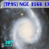 [TP95] NGC  1566 174