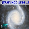 [TP95] NGC  1566 175