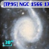 [TP95] NGC  1566 176