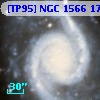 [TP95] NGC  1566 177
