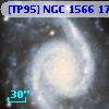 [TP95] NGC  1566 178