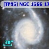 [TP95] NGC  1566 179