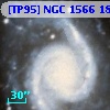 [TP95] NGC  1566 183