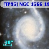 [TP95] NGC  1566 185
