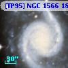 [TP95] NGC  1566 186