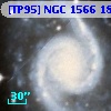 [TP95] NGC  1566 187