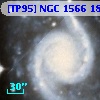 [TP95] NGC  1566 188