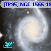 [TP95] NGC  1566 189
