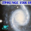 [TP95] NGC  1566 190