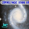 [TP95] NGC  1566 191
