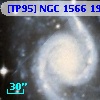 [TP95] NGC  1566 193