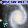 [TP95] NGC  1566 194