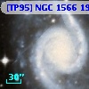 [TP95] NGC  1566 195