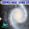 [TP95] NGC  1566 196