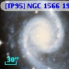 [TP95] NGC  1566 197