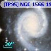 [TP95] NGC  1566 198