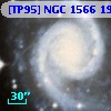 [TP95] NGC  1566 199
