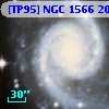 [TP95] NGC  1566 200