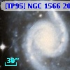 [TP95] NGC  1566 201