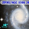 [TP95] NGC  1566 205