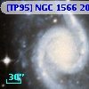 [TP95] NGC  1566 206
