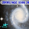 [TP95] NGC  1566 207